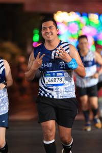 BIB: 
                            <button type="button" onclick="openModal(24316816)" class="btn btn-primary btn-sm float-right btn-popup" data-toggle="modal" data-target=".modal-high-quality">
                        <i class="fas fa-shopping-cart"></i> Add to Cart
                    </button>
                                            <button type="button" onclick="isThisMe(24316816, true)" class="btn btn-success btn-sm float-right btn-popup btn-isme hidden" data-toggle="tooltip" data-placement="bottom" title="นี่คือรูปของคุณใช่ไหม คลิกที่นี่เพื่อเอาเข้าอัลบั้ม">
                        <i class="fas fa-plus"></i> Add to album
                    </button>
                    <button type="button" onclick="isThisMe(24316816, false)" class="btn btn-warning btn-sm float-right btn-popup btn-isnotme hidden">
                        <i class="fas fa-ban"></i> Remove from album
                    </button>